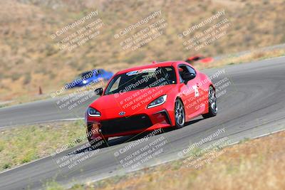 media/Jun-17-2023-Speed Ventures (Sat) [[a60324b5d0]]/1-Red/Turn 8/